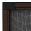 Imagen en miniatura del producto 7 de 11