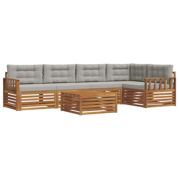 Mostrando imagen del producto 1 de 11