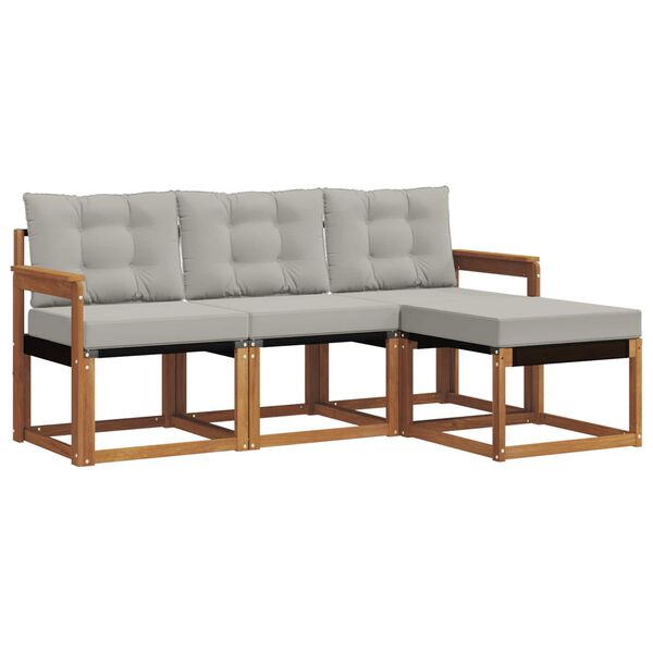 Mostrando imagen del producto 1 de 10