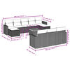 Imagen en miniatura del producto 3 de 16