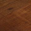 Imagen en miniatura del producto 6 de 14