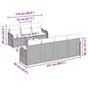 Imagen en miniatura del producto 8 de 12