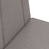 Imagen en miniatura del producto 7 de 11