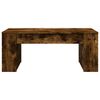 Imagen en miniatura del producto 4 de 9