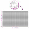 Imagen en miniatura del producto 9 de 9