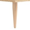 Imagen en miniatura del producto 10 de 12