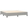 Imagen en miniatura del producto 4 de 12