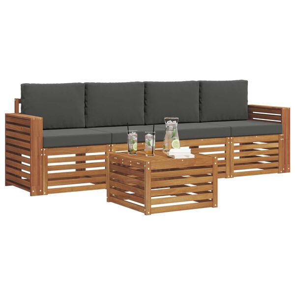 Mostrando imagen del producto 3 de 10