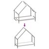 Imagen en miniatura del producto 11 de 13