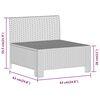 Imagen en miniatura del producto 11 de 11