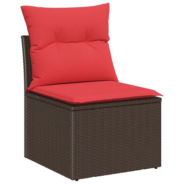 Mostrando imagen del producto 4 de 16