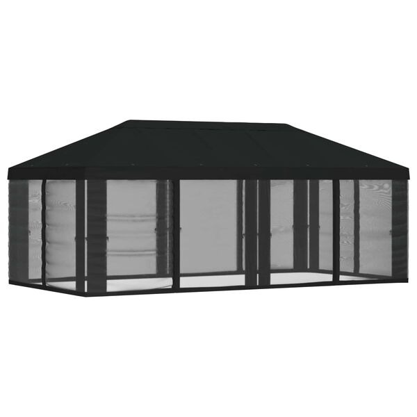 Mostrando imagen del producto 3 de 10