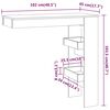 Imagen en miniatura del producto 10 de 11