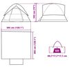 Imagen en miniatura del producto 15 de 16