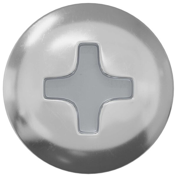 Mostrando imagen del producto 4 de 7