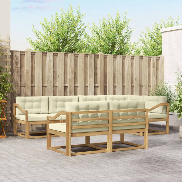 Mostrando imagen del producto 2 de 9