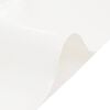 Imagen en miniatura del producto 4 de 9