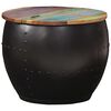 Imagen en miniatura del producto 9 de 11