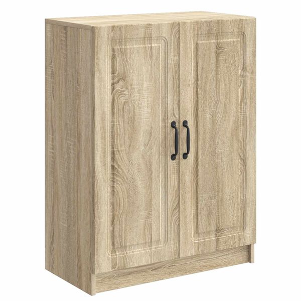 Mostrando imagen del producto 1 de 10