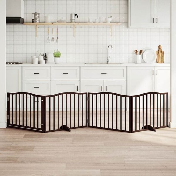 Mostrando imagen del producto 2 de 11