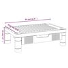 Imagen en miniatura del producto 8 de 8
