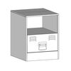 Imagen en miniatura del producto 11 de 14