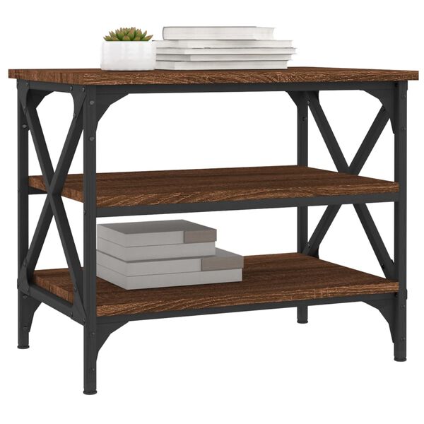 Mostrando imagen del producto 4 de 8