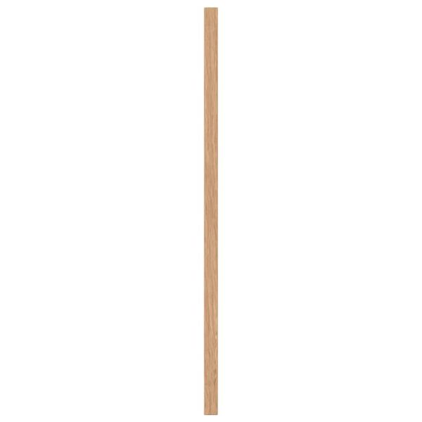 Mostrando imagen del producto 4 de 7