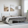 Imagen en miniatura del producto 2 de 10