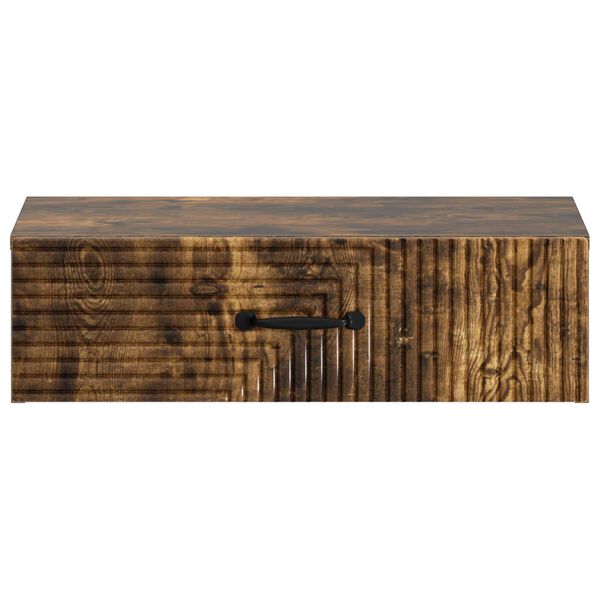 Mostrando imagen del producto 4 de 8