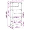 Imagen en miniatura del producto 14 de 16