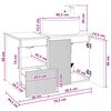 Imagen en miniatura del producto 10 de 11