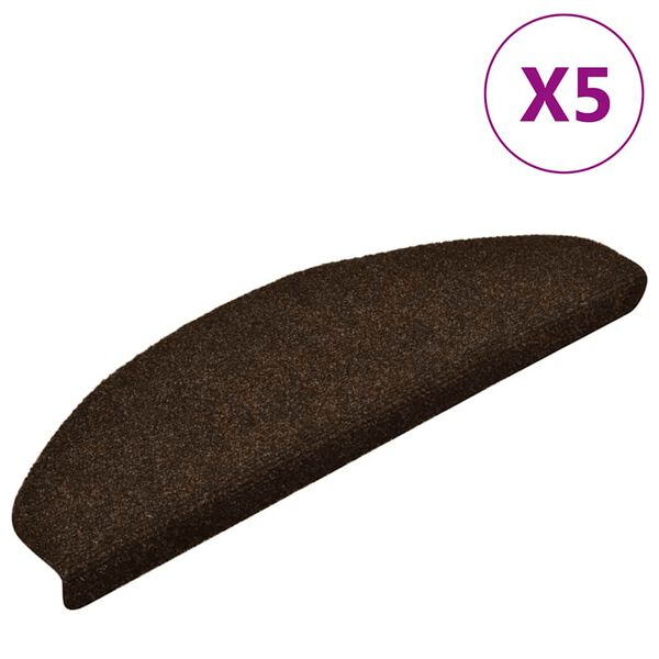 Mostrando imagen del producto 1 de 8