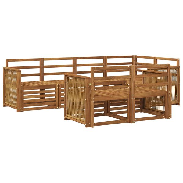 Mostrando imagen del producto 1 de 5