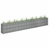 Imagen en miniatura del producto 2 de 7