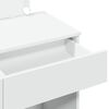 Imagen en miniatura del producto 11 de 19