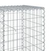Imagen en miniatura del producto 6 de 7