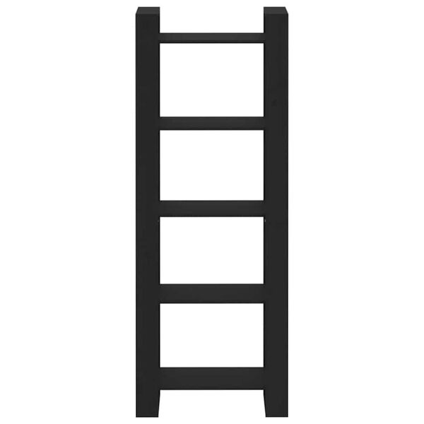 Mostrando imagen del producto 3 de 9