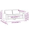 Imagen en miniatura del producto 8 de 8
