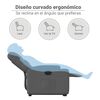 Imagen en miniatura del producto 18 de 18