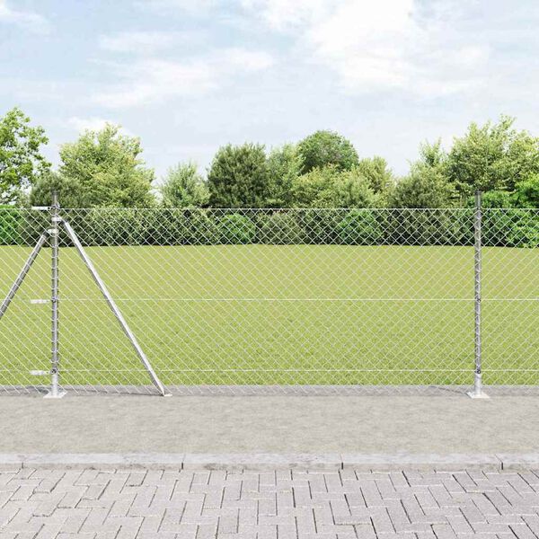 Mostrando imagen del producto 2 de 17