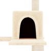 Imagen en miniatura del producto 6 de 7