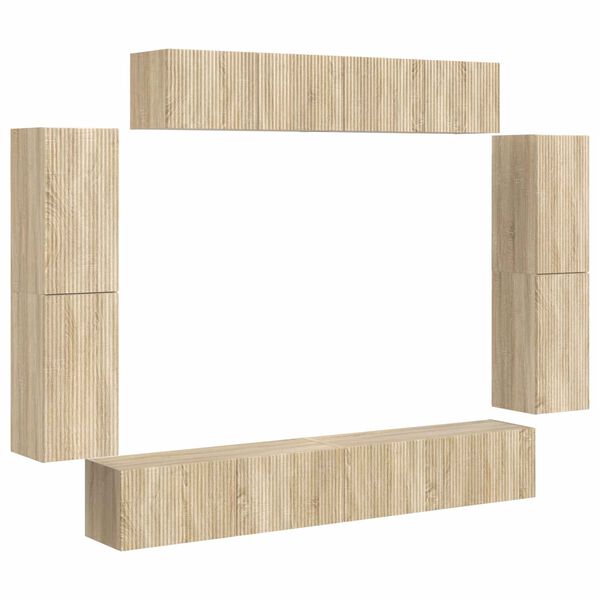 Mostrando imagen del producto 1 de 16