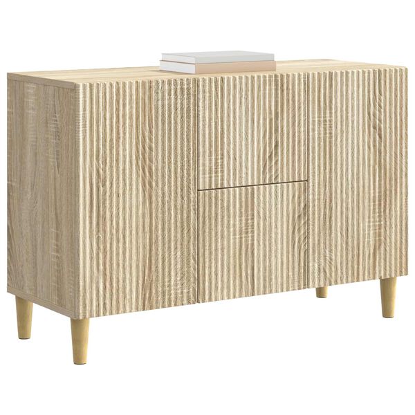 Mostrando imagen del producto 2 de 9