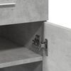 Imagen en miniatura del producto 6 de 11