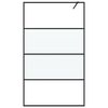 Imagen en miniatura del producto 3 de 7