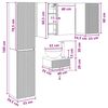 Imagen en miniatura del producto 15 de 16