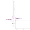 Imagen en miniatura del producto 19 de 19