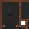 Imagen en miniatura del producto 6 de 8