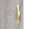 Imagen en miniatura del producto 11 de 13